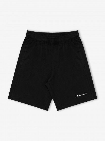 Champion Legacy Basic Shorts