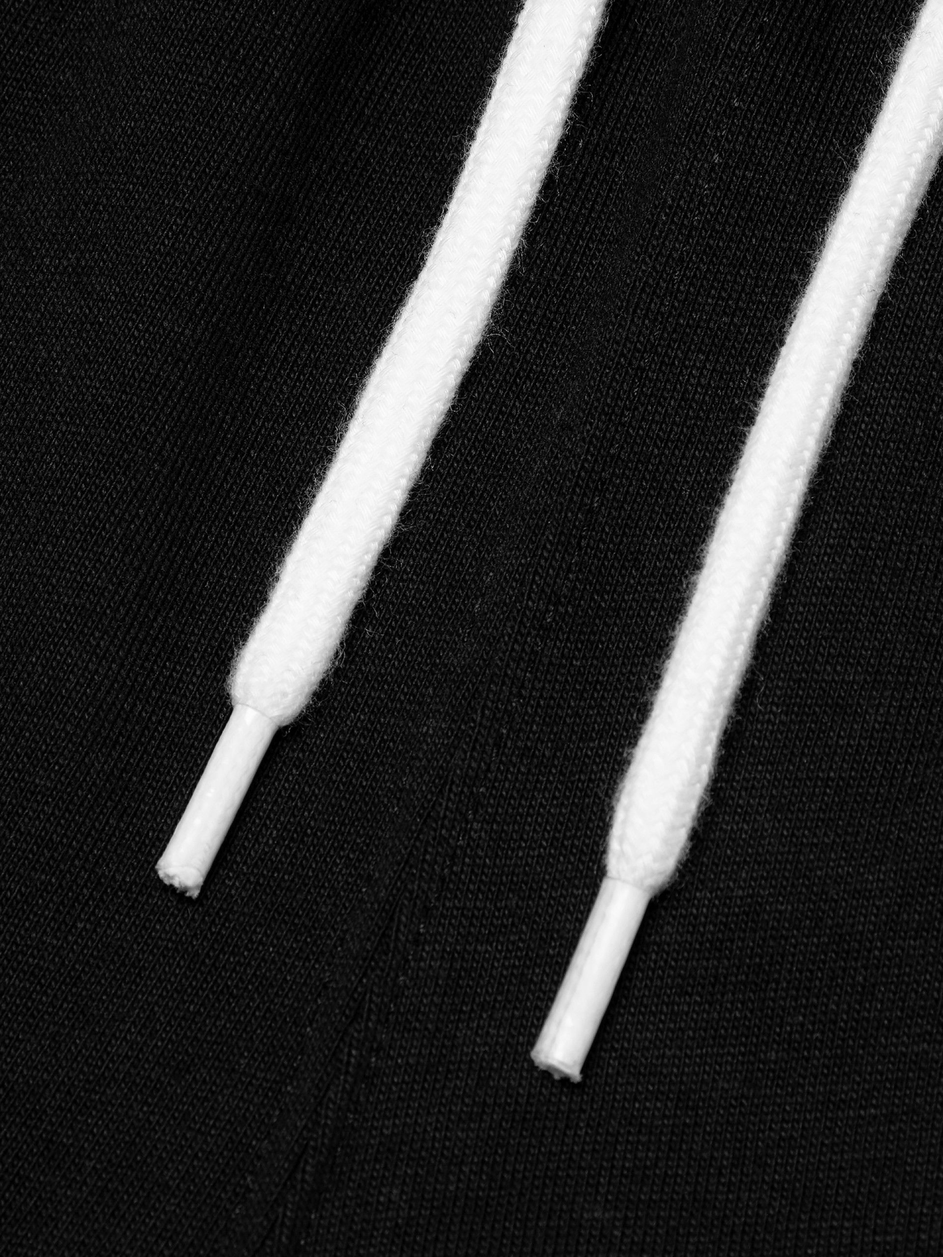 Calções Champion Legacy Basic