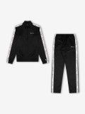 Champion Legacy Sporty Tracksuit