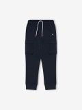 Pantalones Champion Legacy Pocket