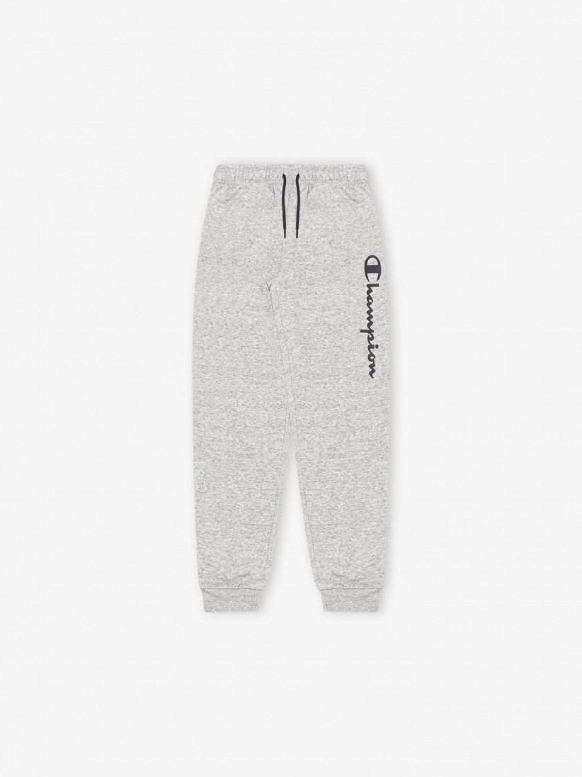 Champion Legacy Youth Trousers