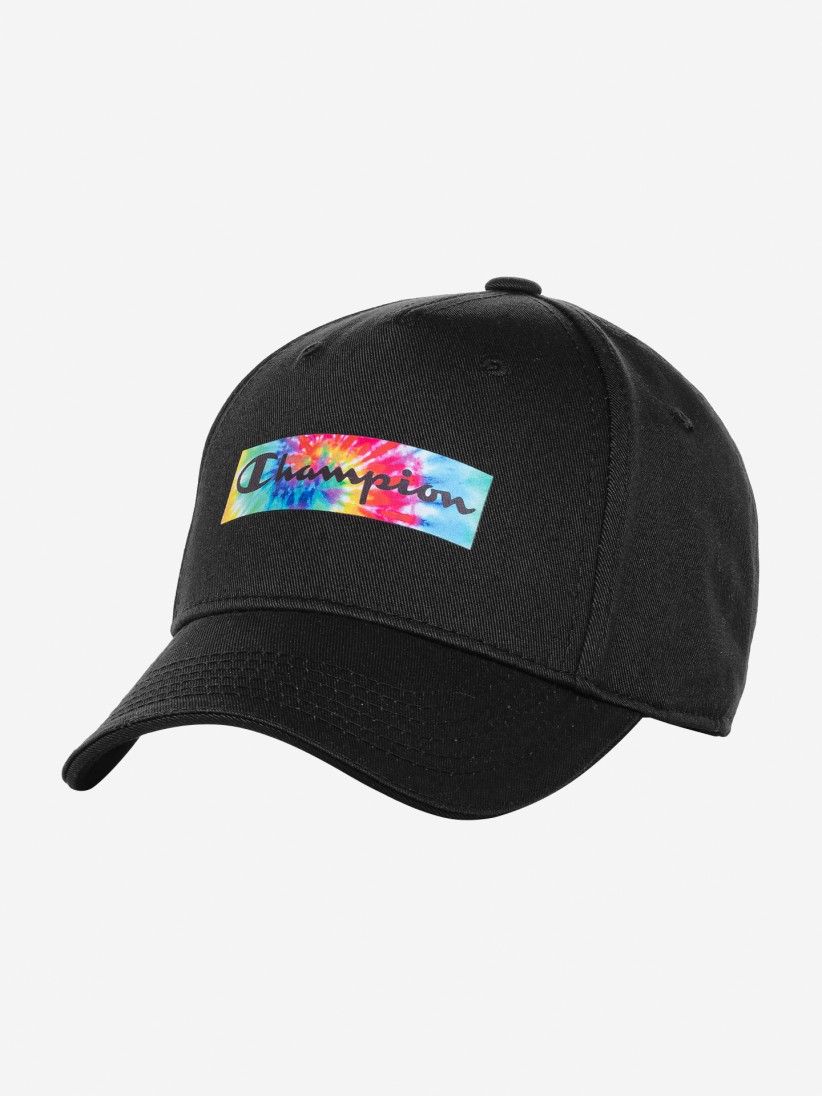 champion legacy cap