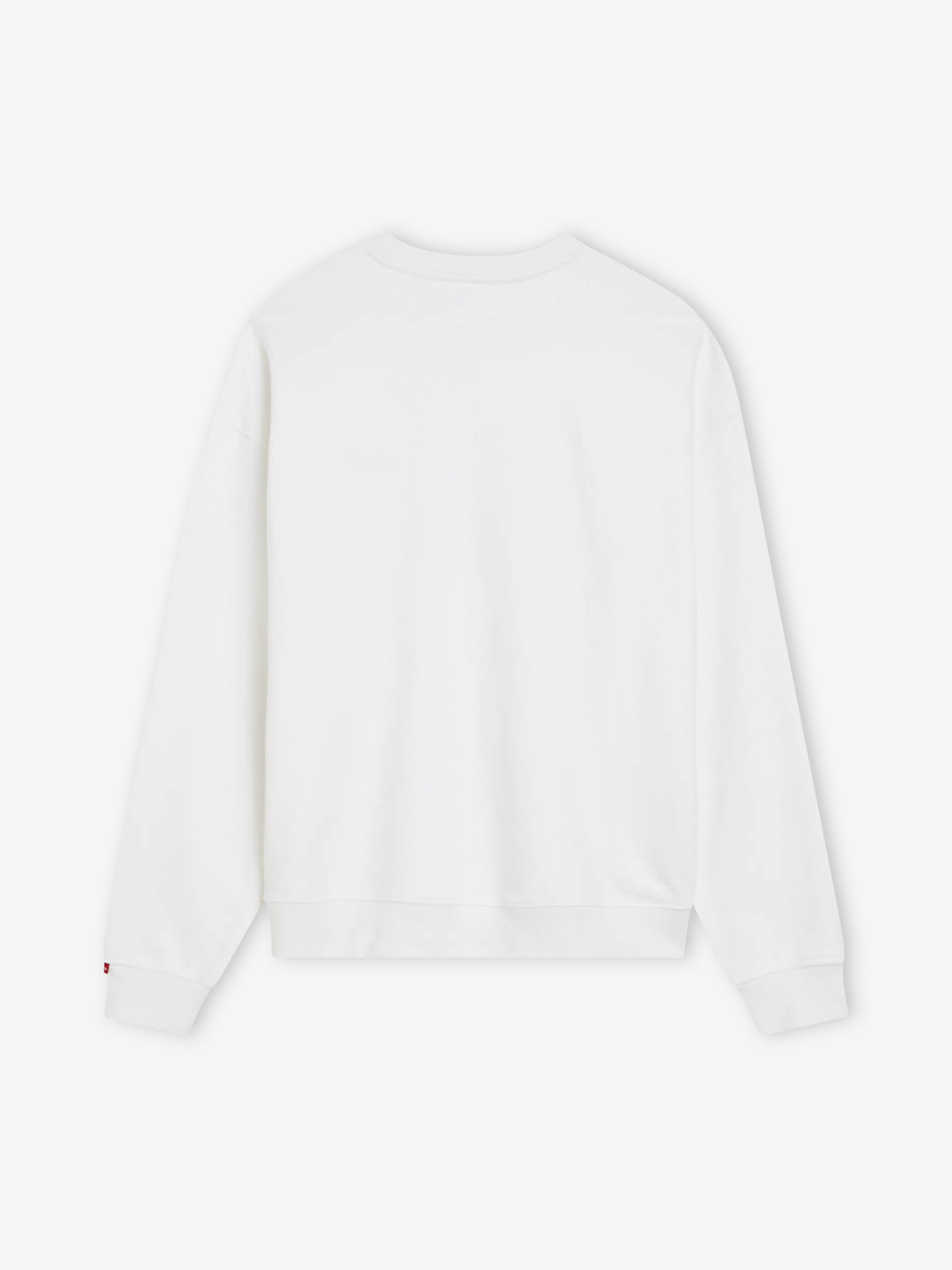 Camisola Levis Red Tab