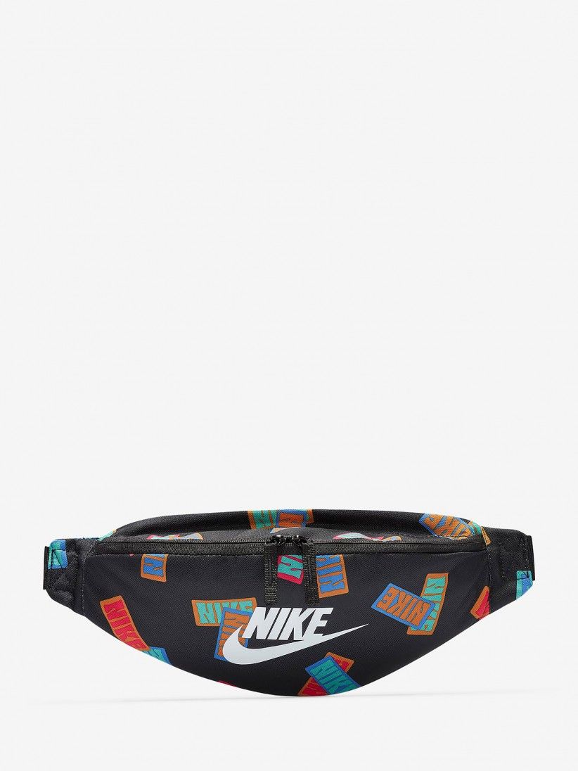 belt bolsa nike original