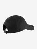Bon Puma Ess Cap III