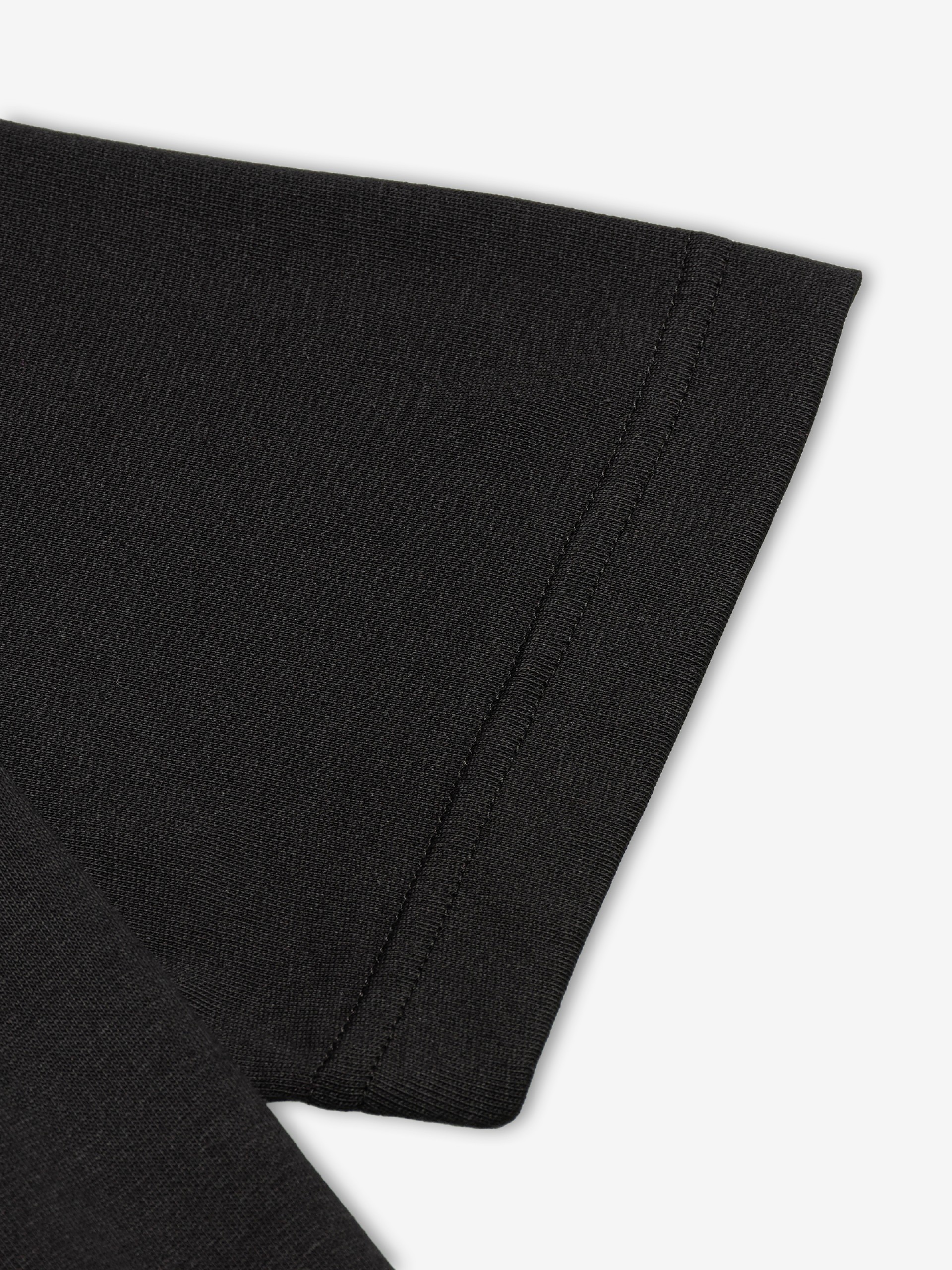 T-shirt Reebok Yoga Floral