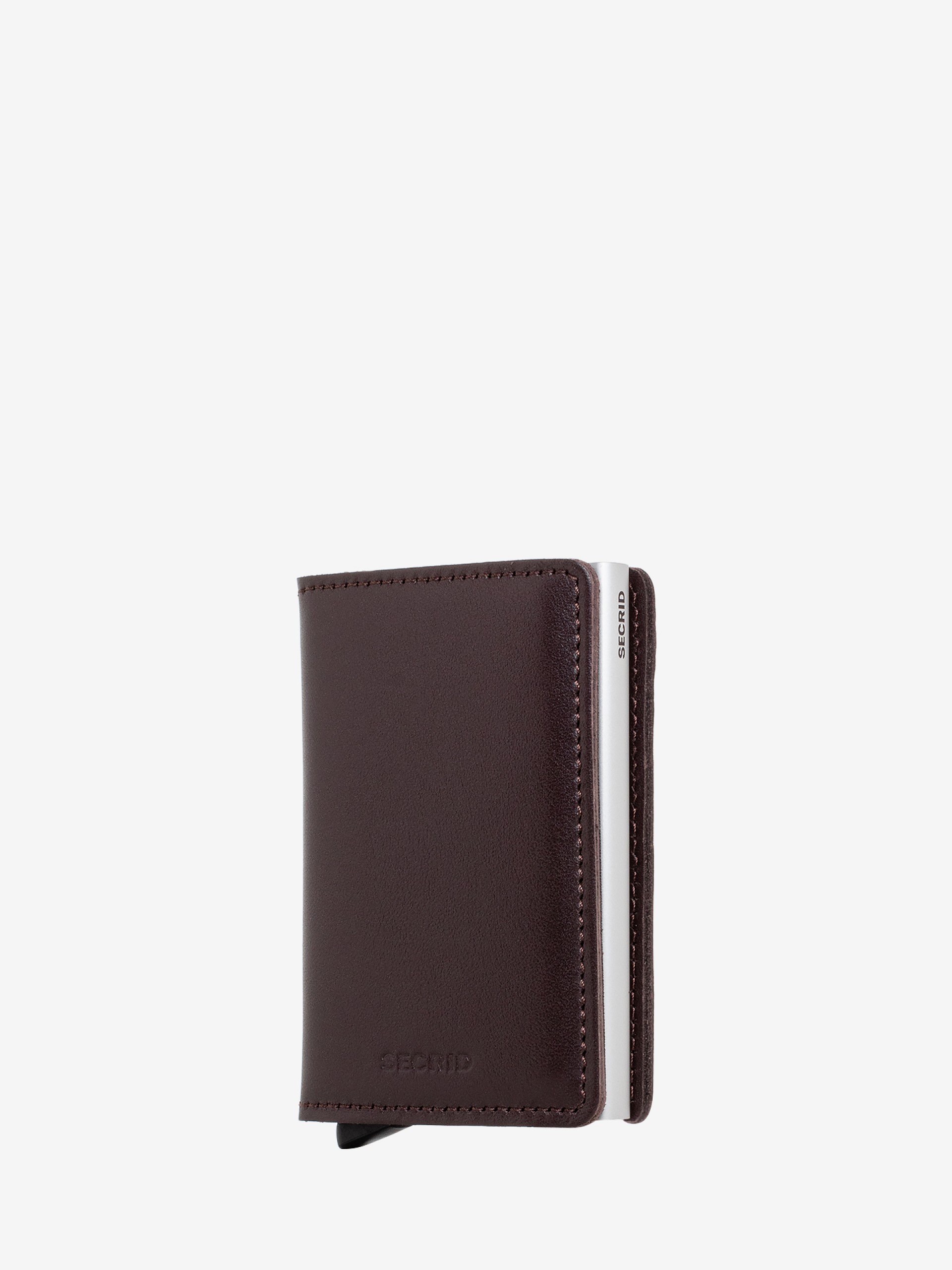 SO Secrid Wallet
