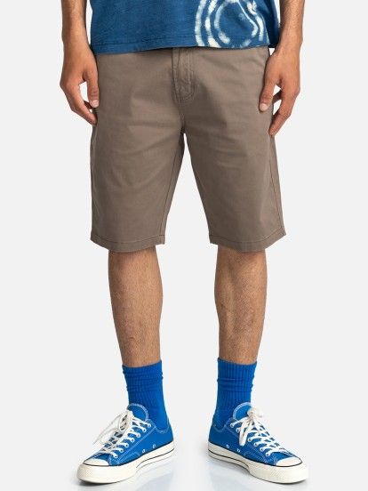 Element Howland Classic Shorts