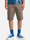 Element Howland Classic Shorts