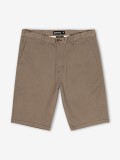 Element Howland Classic Shorts