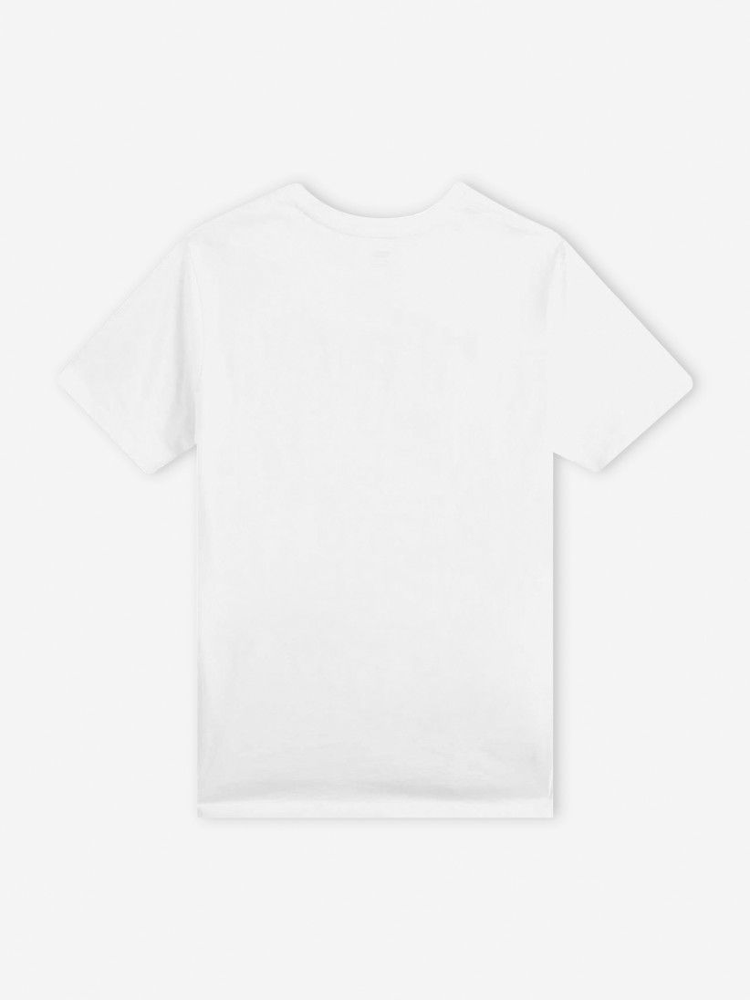 Levis Graphic Crewneck T-shirt