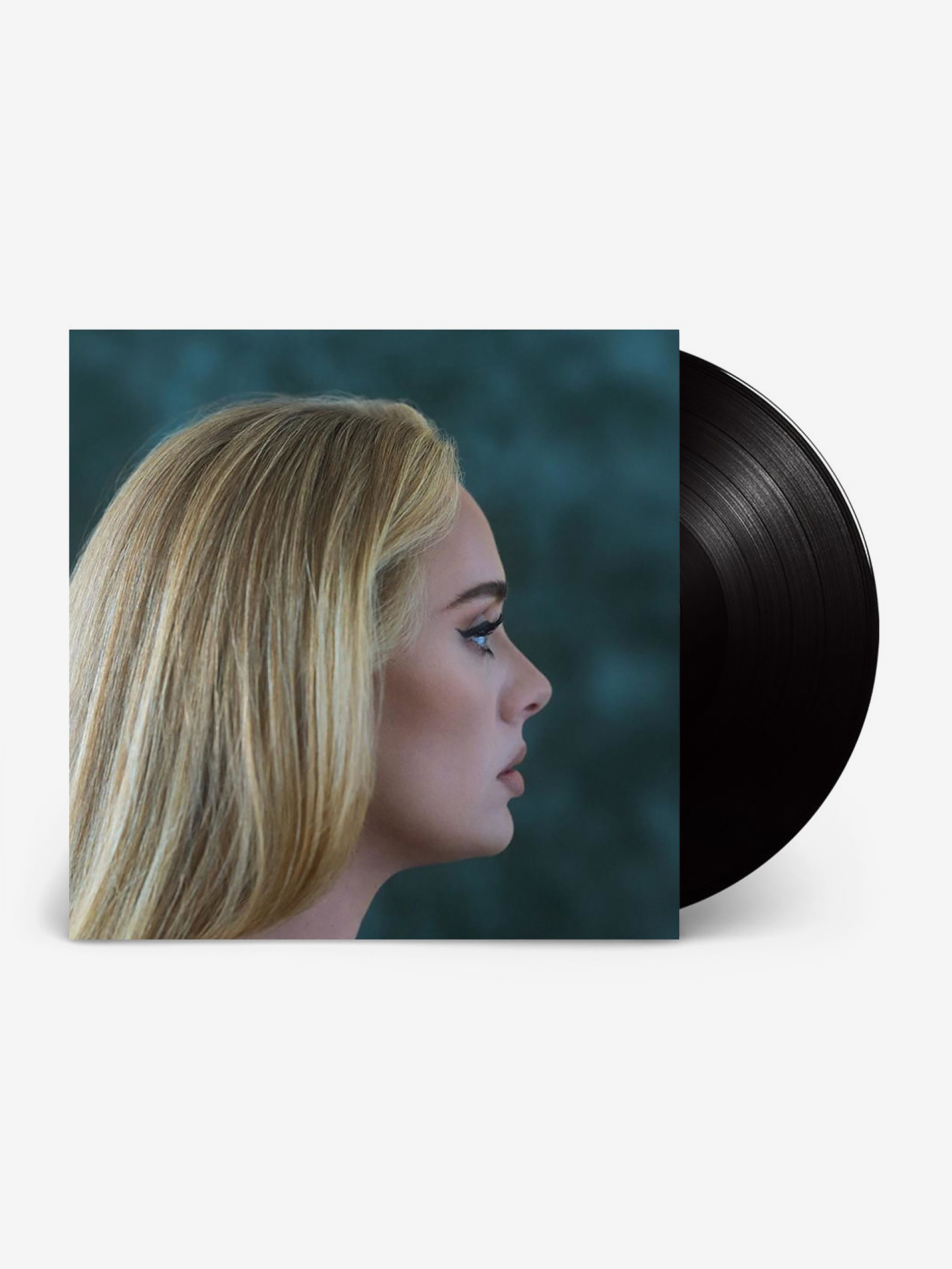 Disco de Vinilo Adele - 30