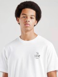 Levis Relaxed T-shirt