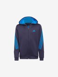 Adidas Sporty Jacket