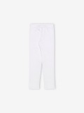 Champion Legacy Sporty Trousers
