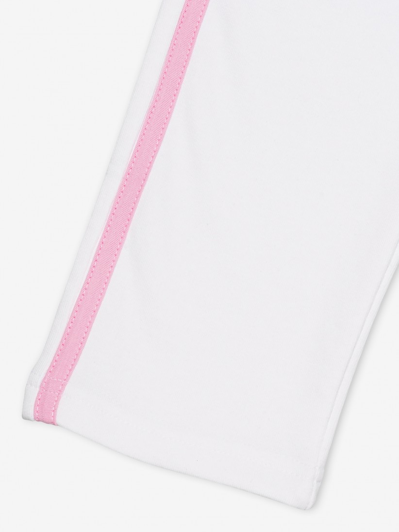 Pantalones Champion Legacy Sporty