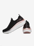 Skechers D'Lux Walker - Let It Glow Sneakers
