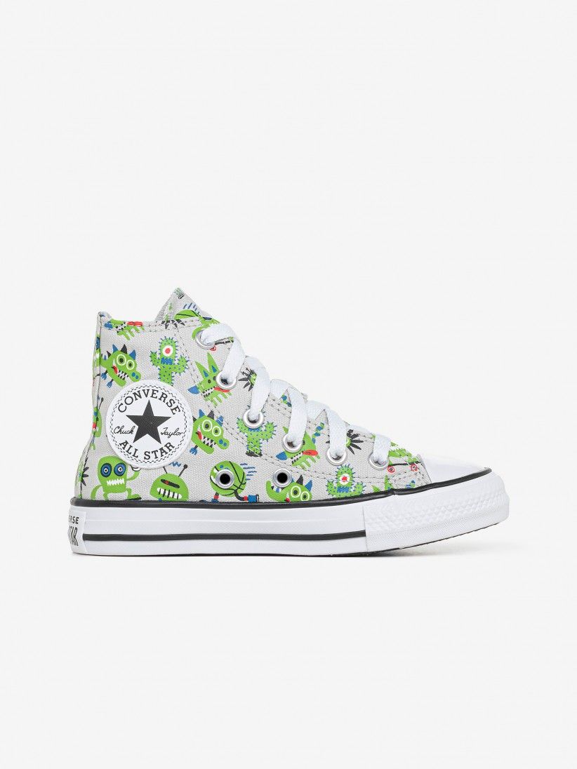 Sneakers For Women | Shop Women's Sneakers Online | Stirling Sports - Chuck  Taylor All Star Seaonal Colour Low Unisex