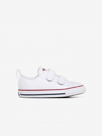 Converse Chuck Taylor All Star V Sneakers