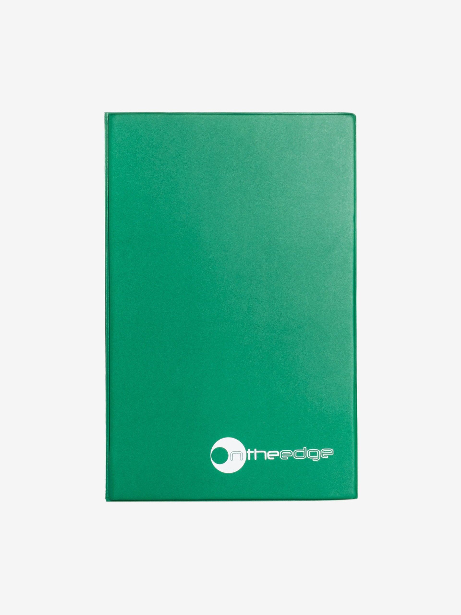 Cinasporto Folder