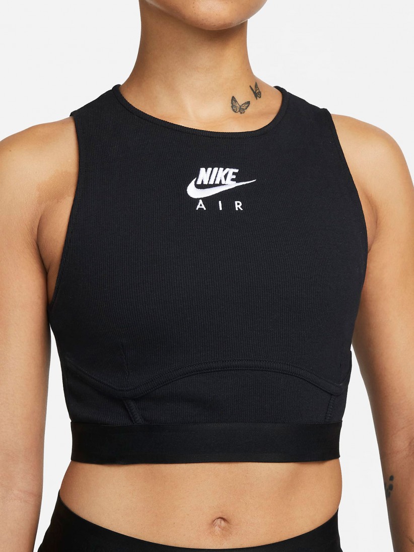 Nike Air Rib T-shirt