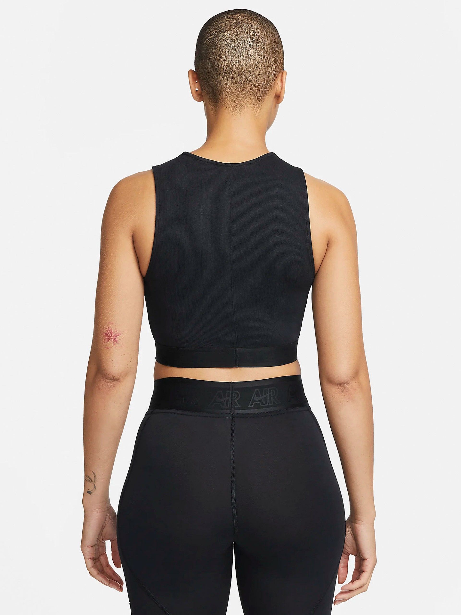 Sutiã Desportivo Nike Air Rib