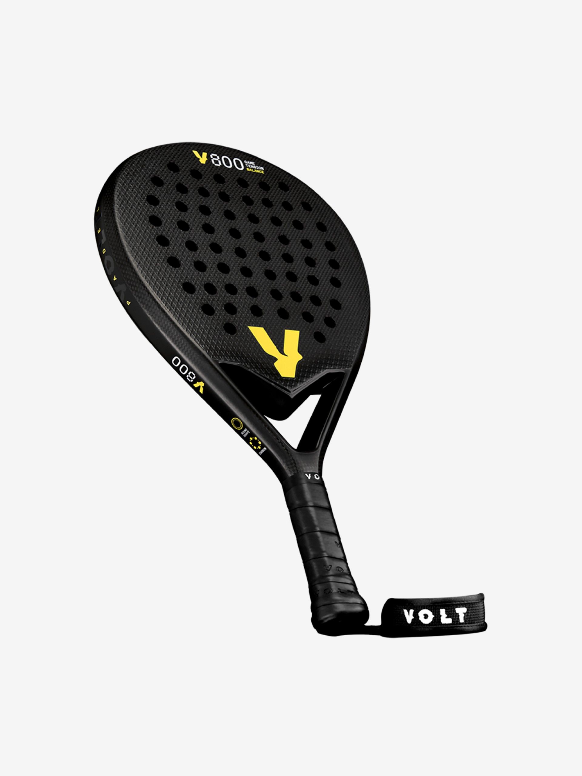 Raquete Volt 800 V22