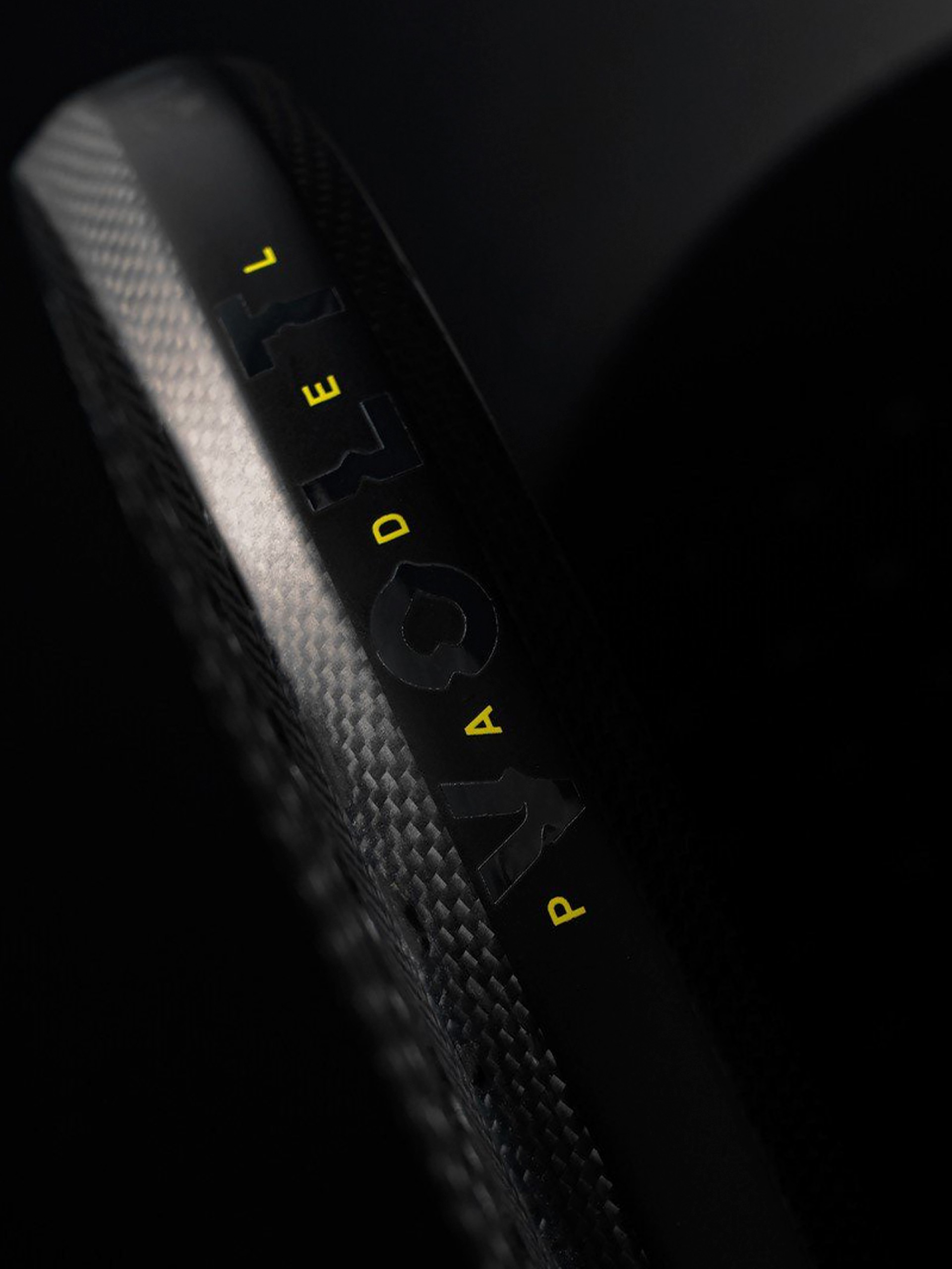 Raquete Volt 800 V22