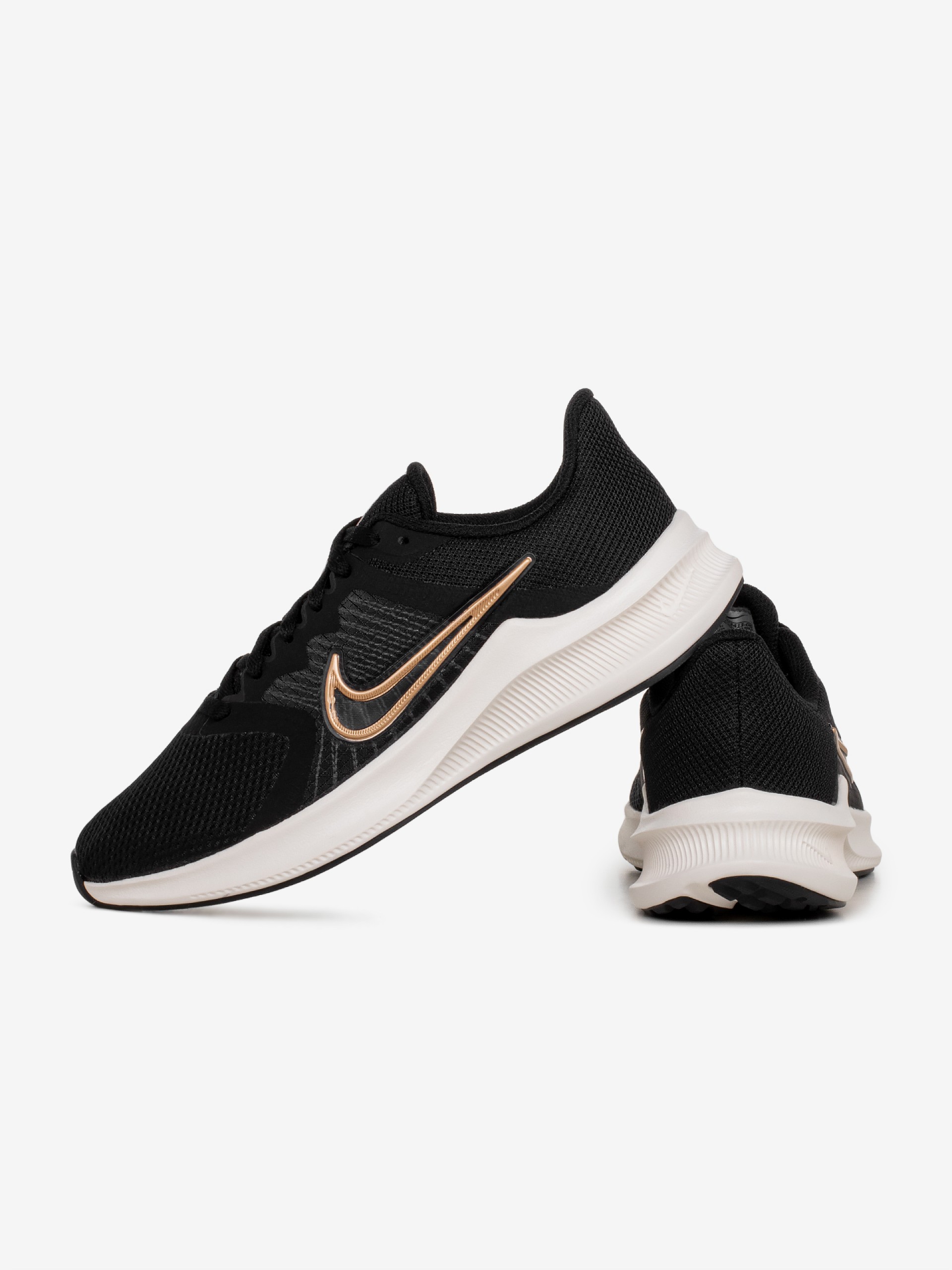 nike cw3413 002