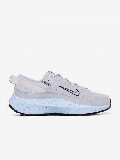 Nike Crater Remixa Sneakers