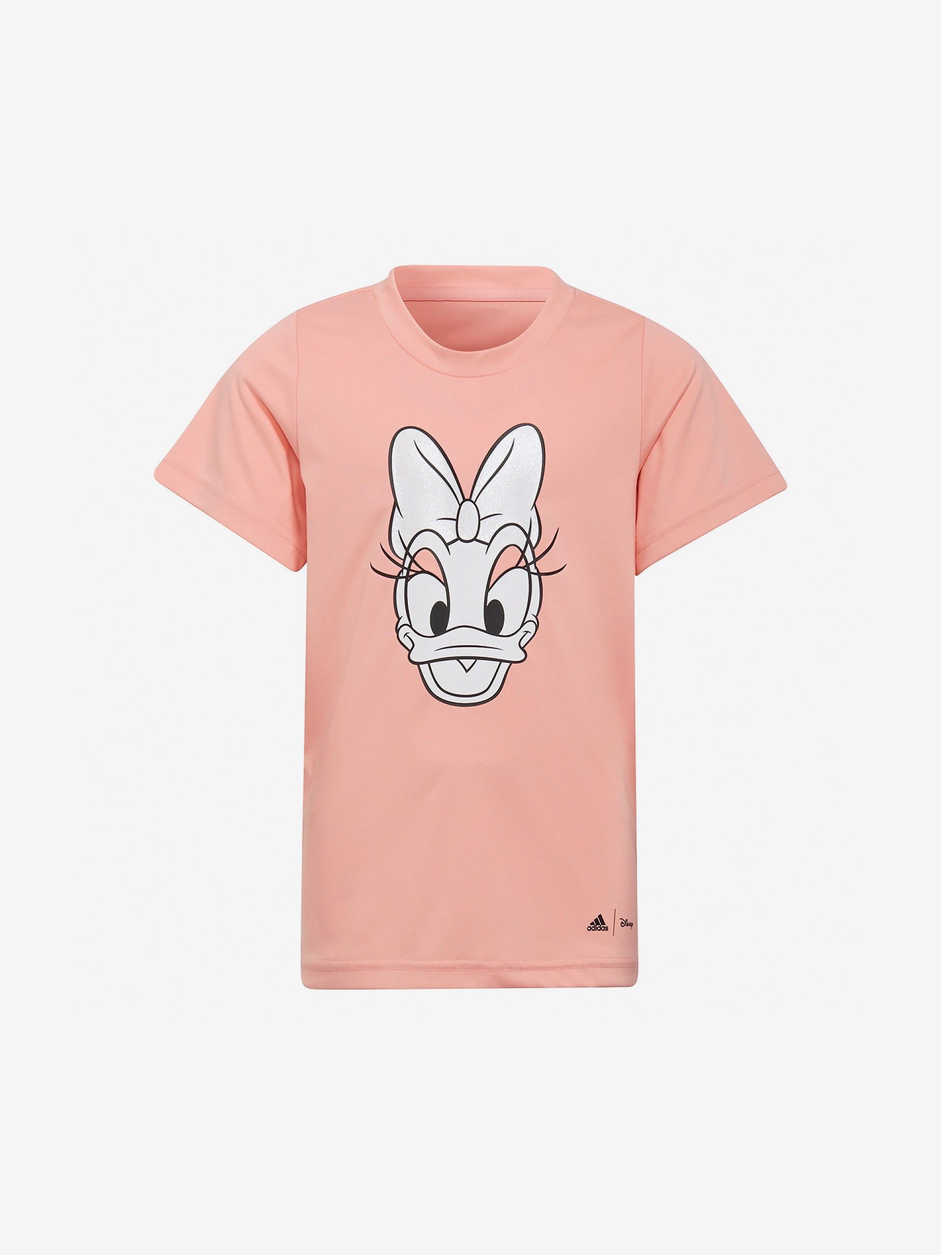 T-shirt Adidas Disney Daisy