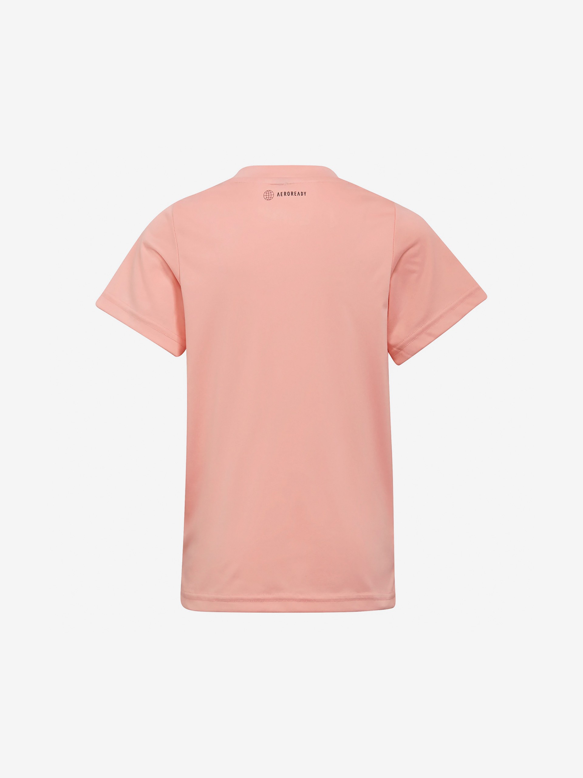 T-shirt Adidas Disney Daisy