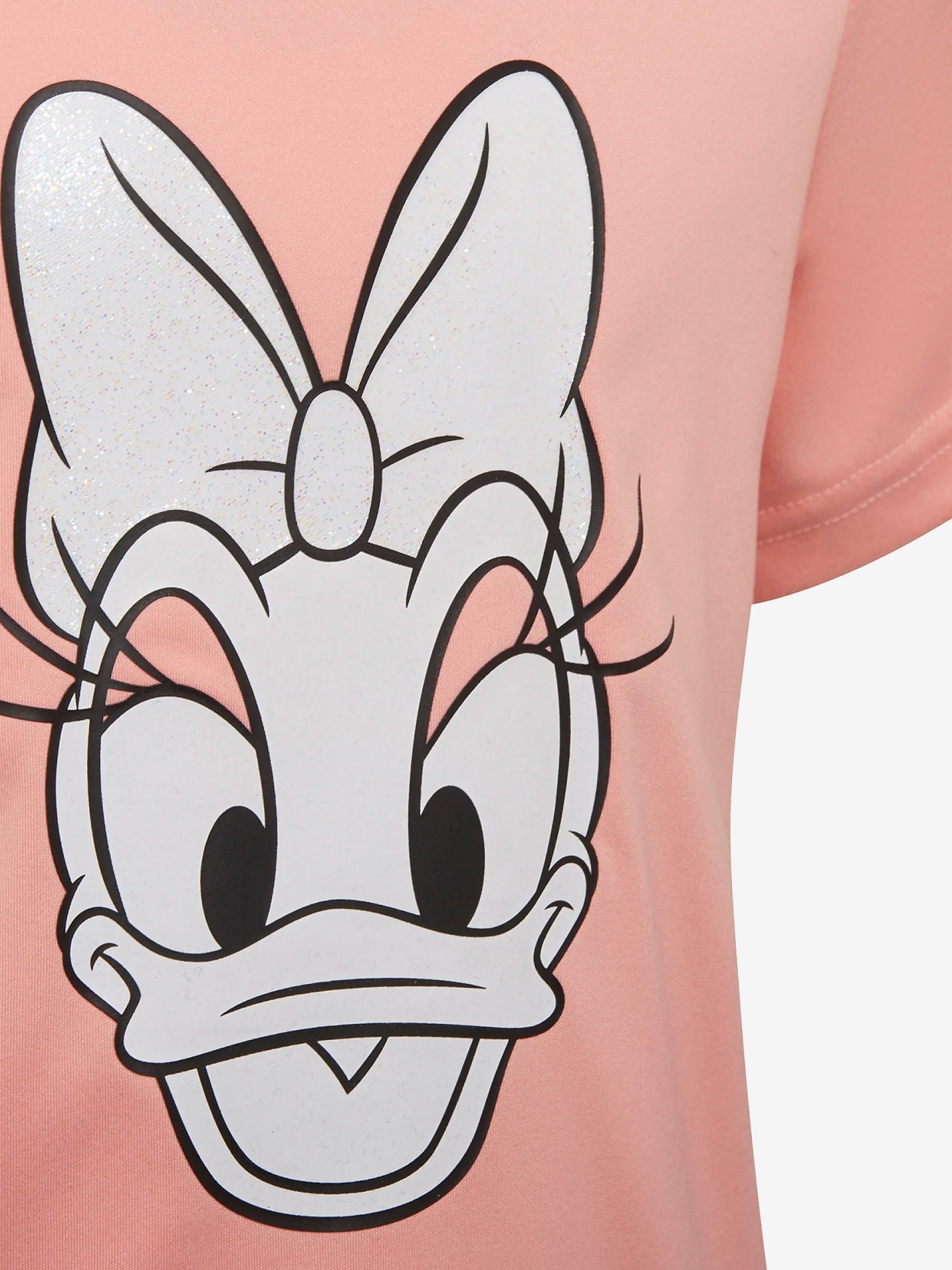 T-shirt Adidas Disney Daisy