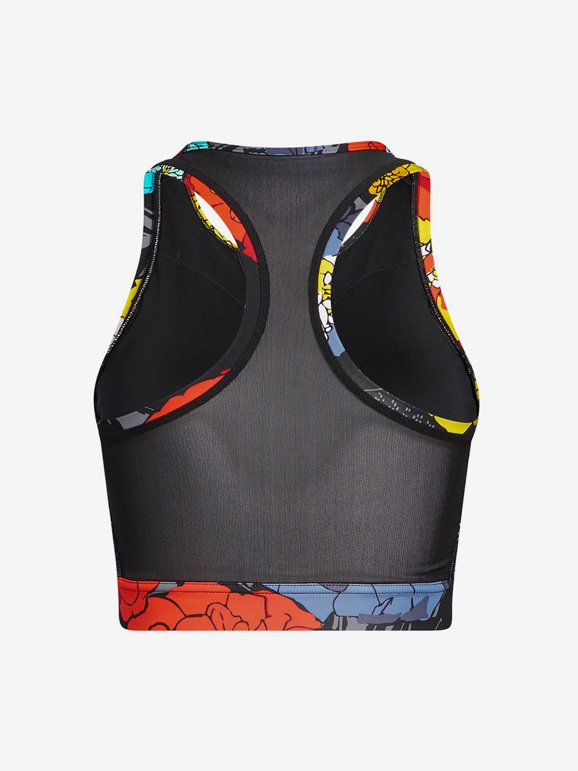 Sutiã Desportivo Adidas ARDY