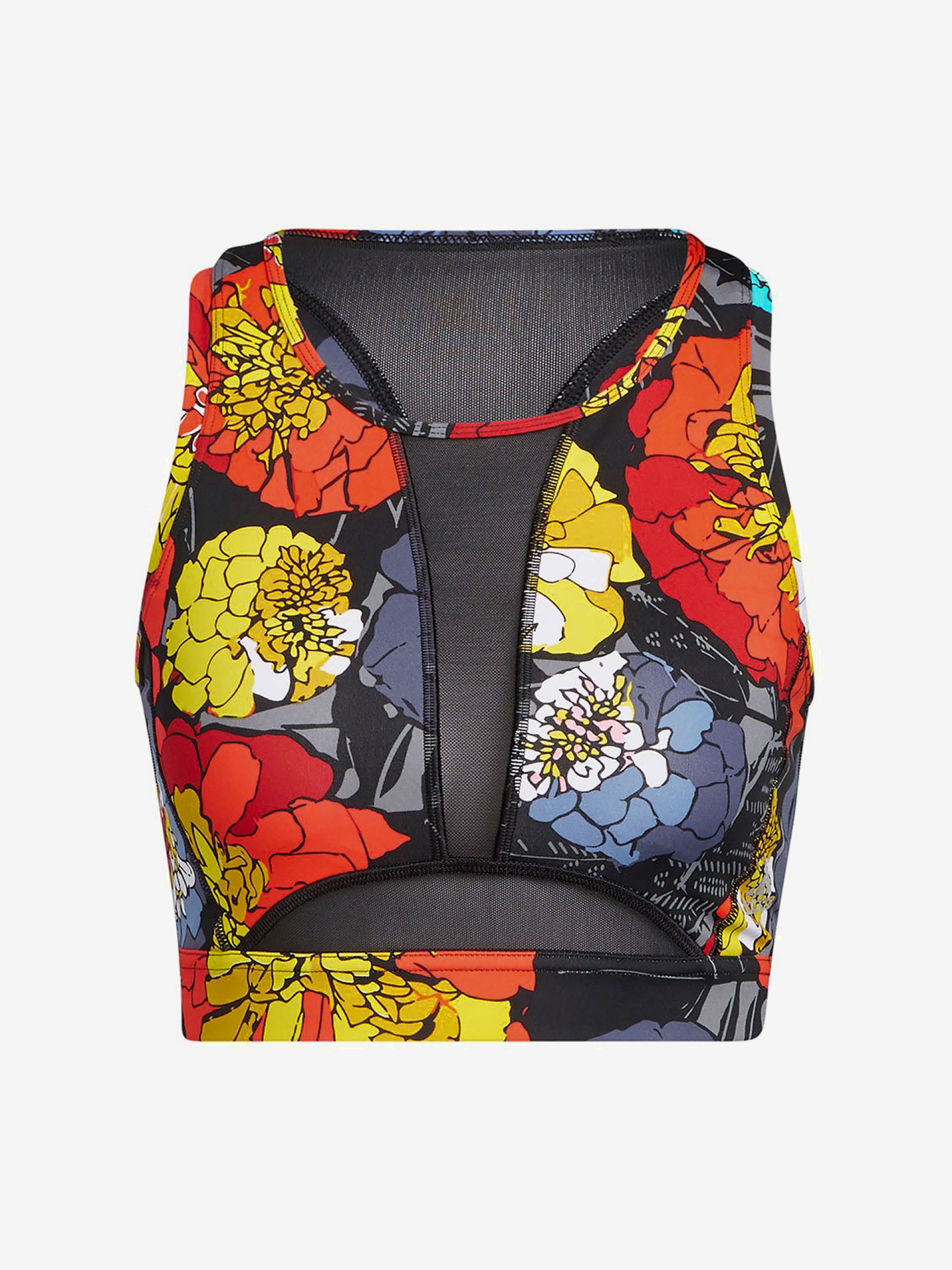 Adidas ARDY Sports Bra