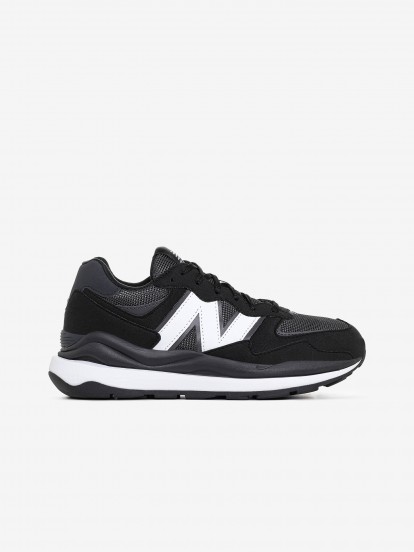 New Balance GC5740 Sneakers
