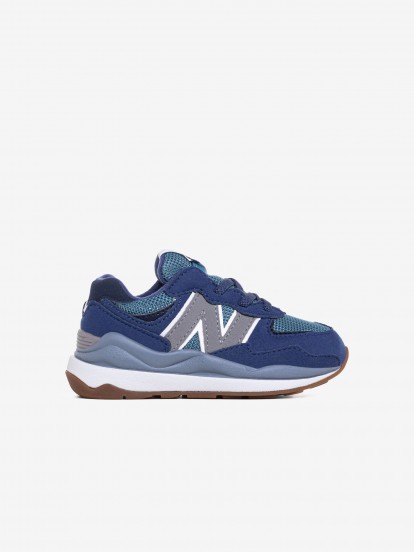 New Balance IV5740 Sneakers