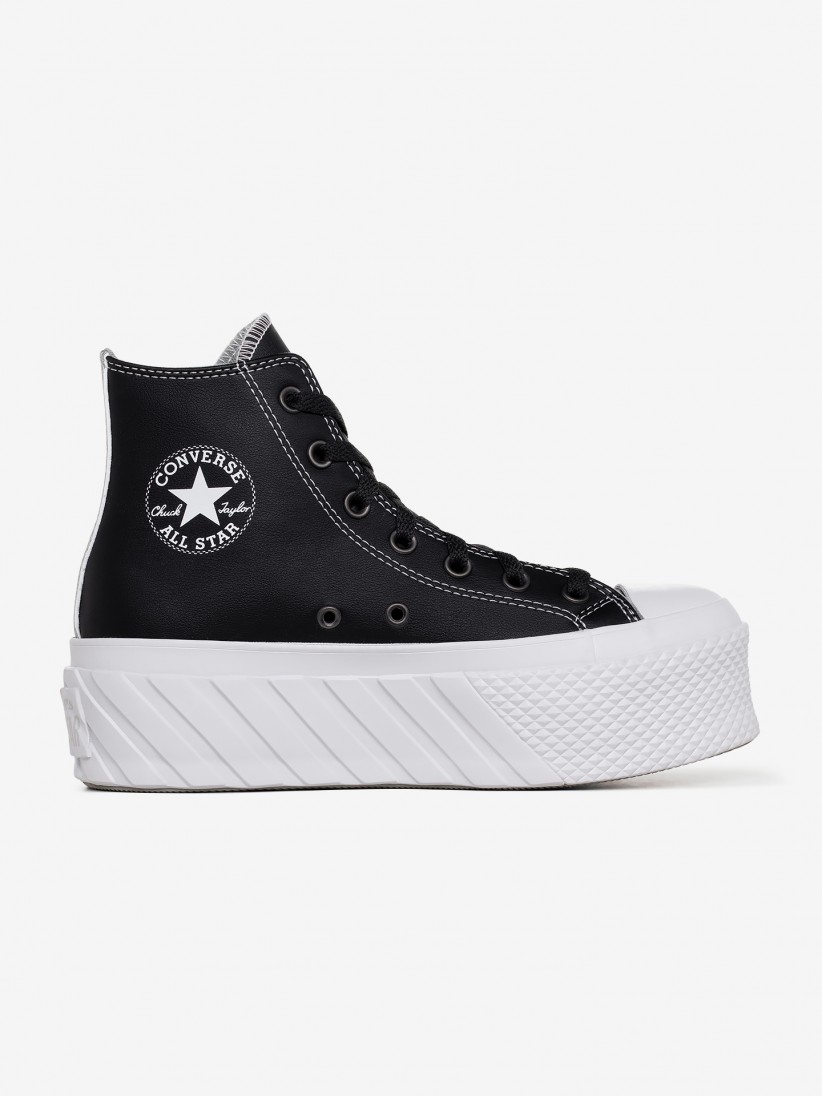 orthopedic shoe brands for women