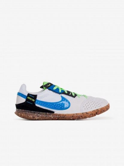 Zapatillas Nike JR. Streetgato