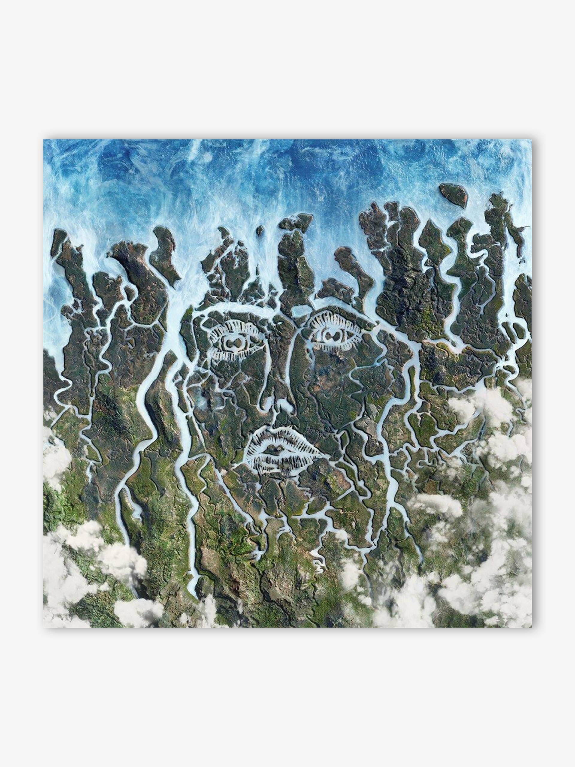 Disco de Vinilo Disclosure - Energy