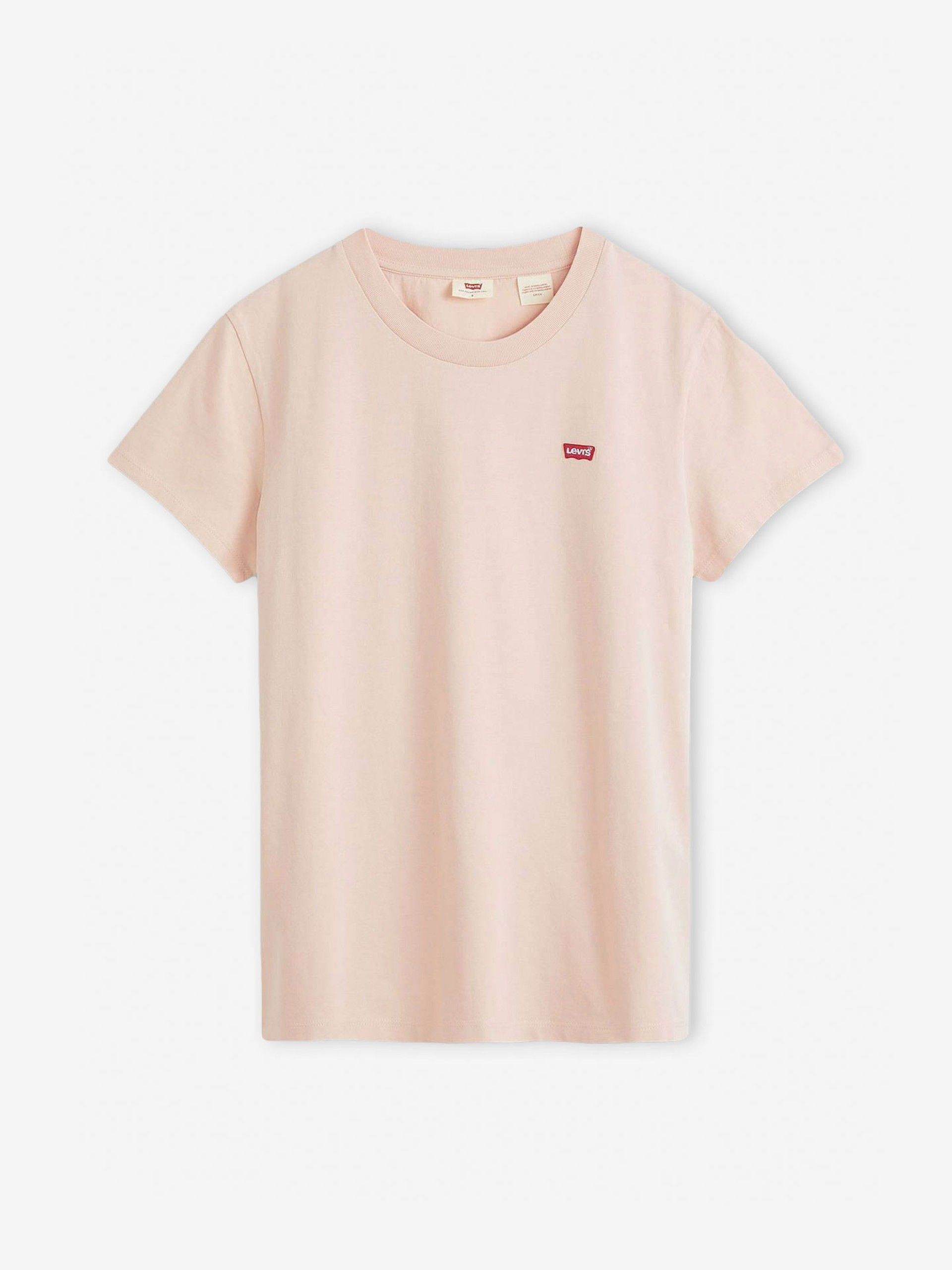 T-shirt Levis The Perfect Tee