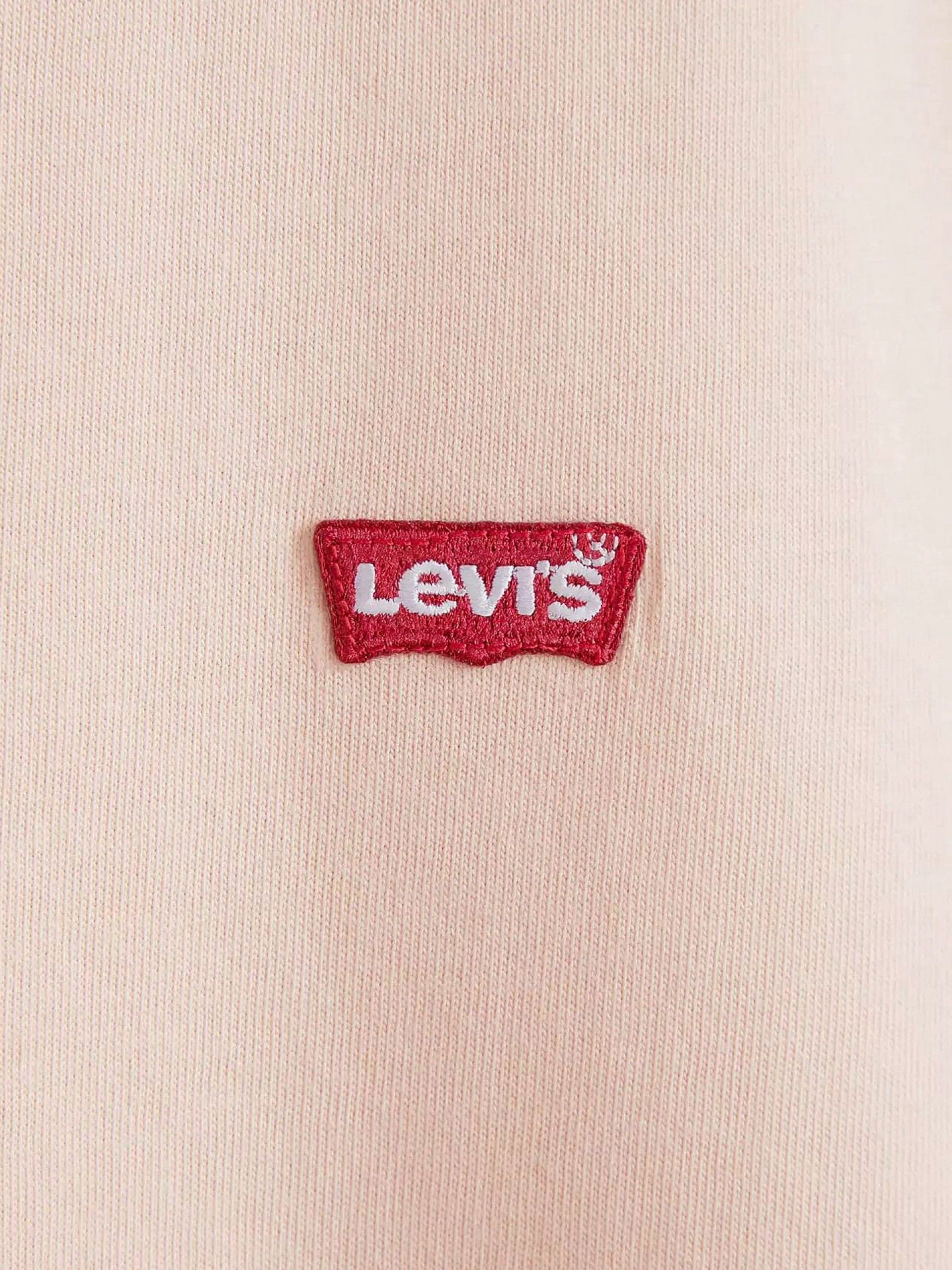 T-shirt Levis The Perfect Tee