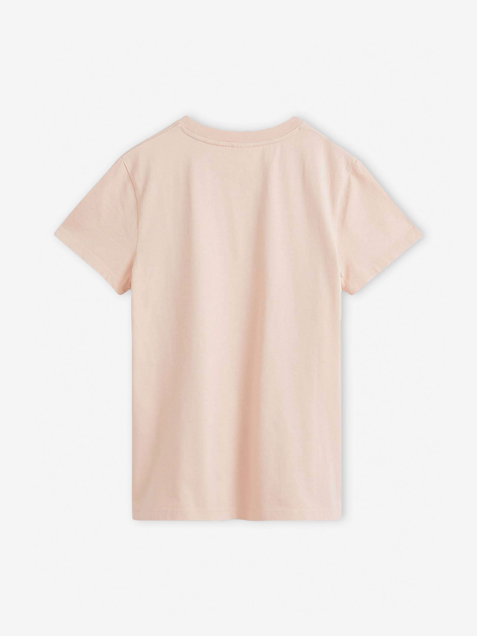 T-shirt Levis The Perfect Tee