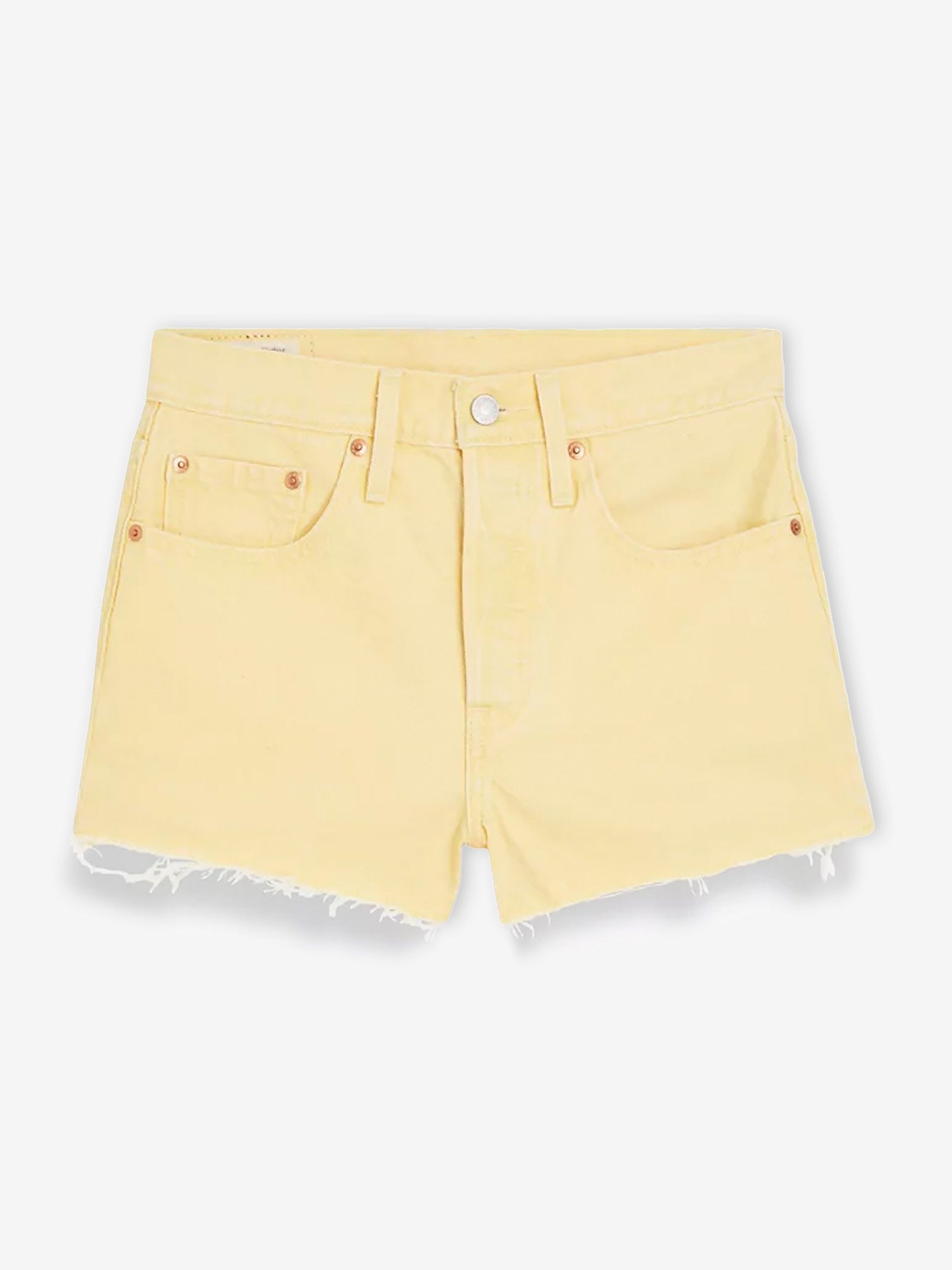 Calções Levis 501 Original