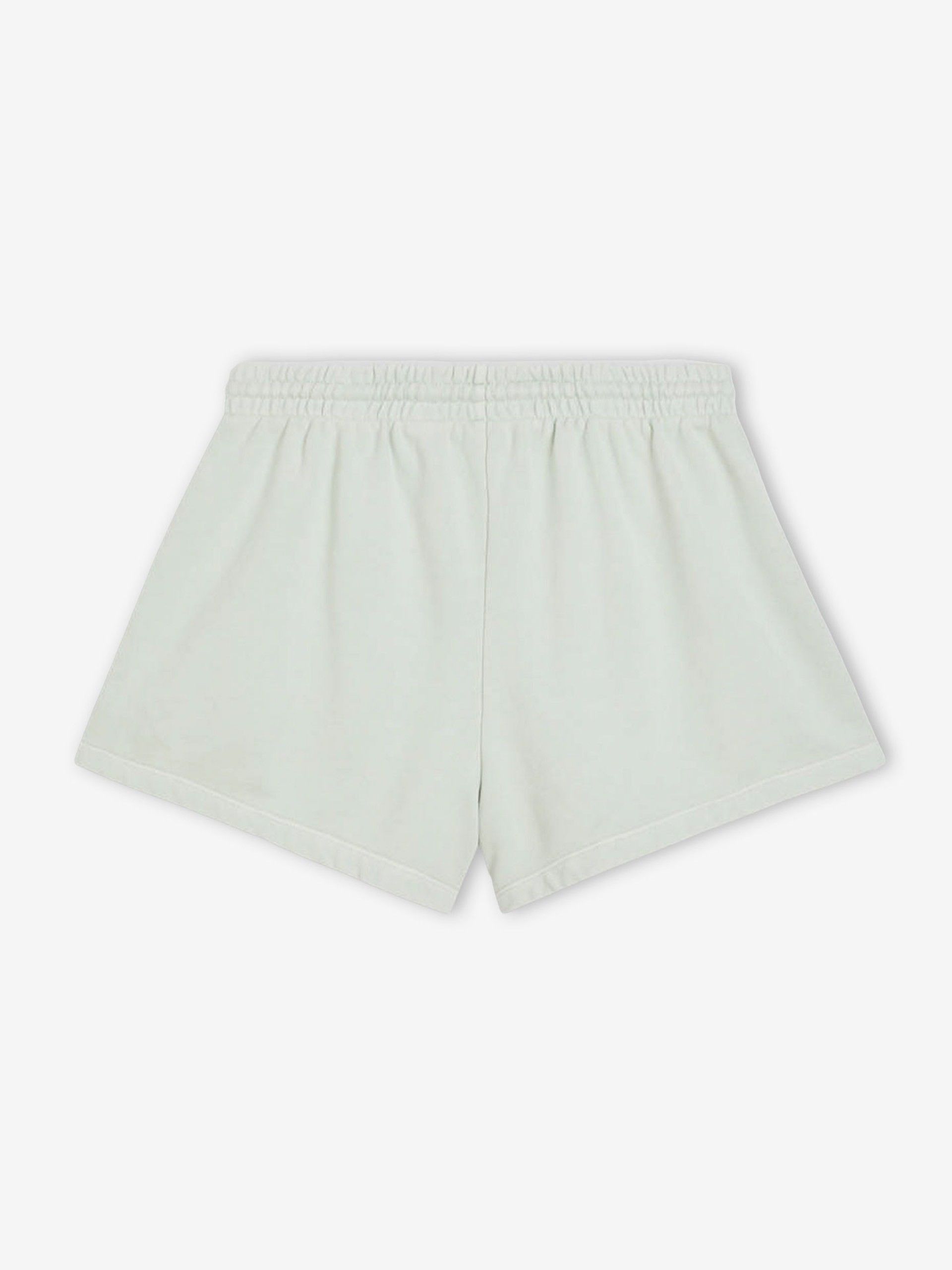 Levis Snack Natural Dye Shorts