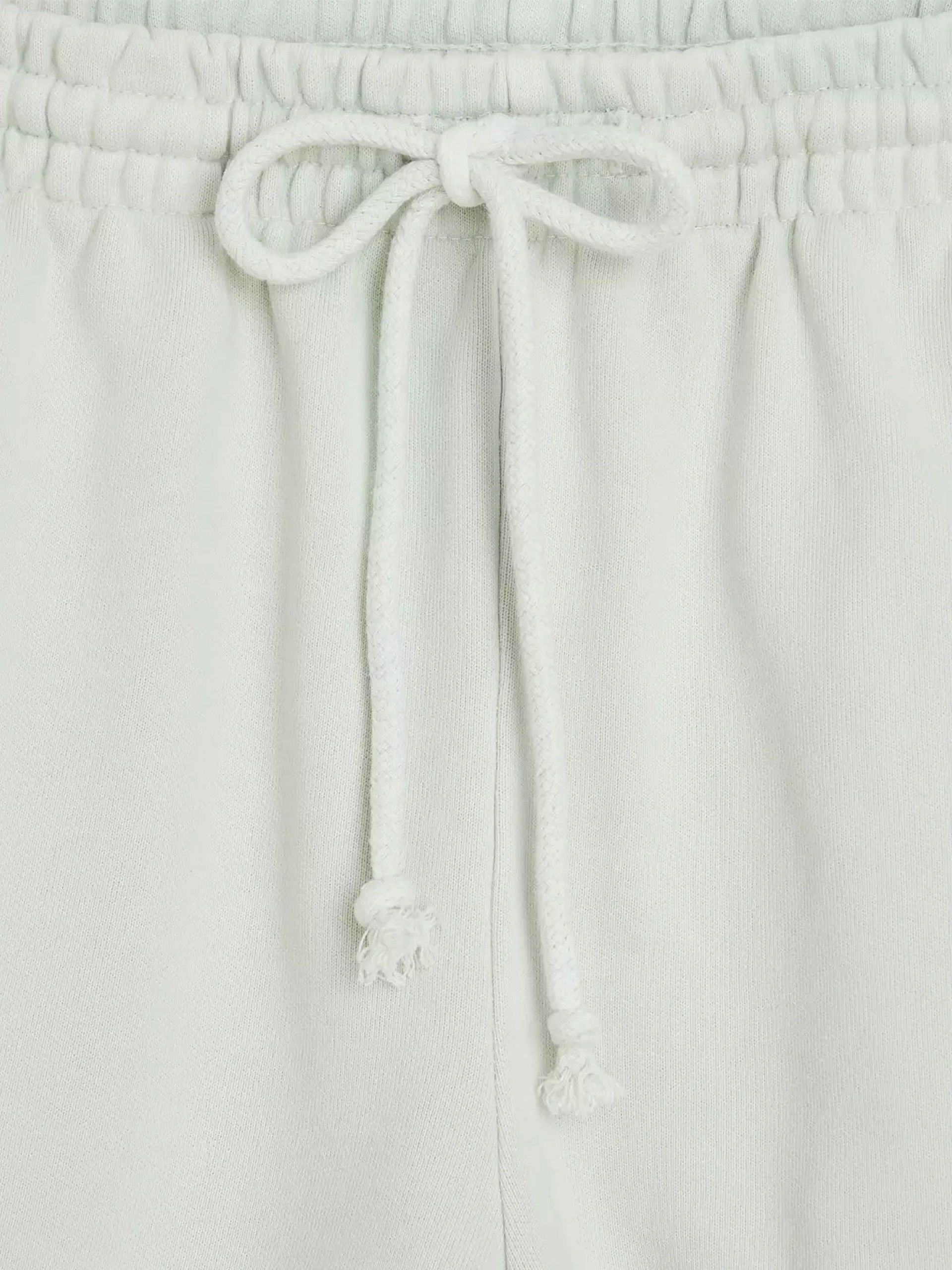 Levis Snack Natural Dye Shorts