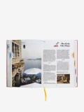 Barbara Ireland - The New York Times: 36 Hours In Europe, 2nd Edition: VA Book