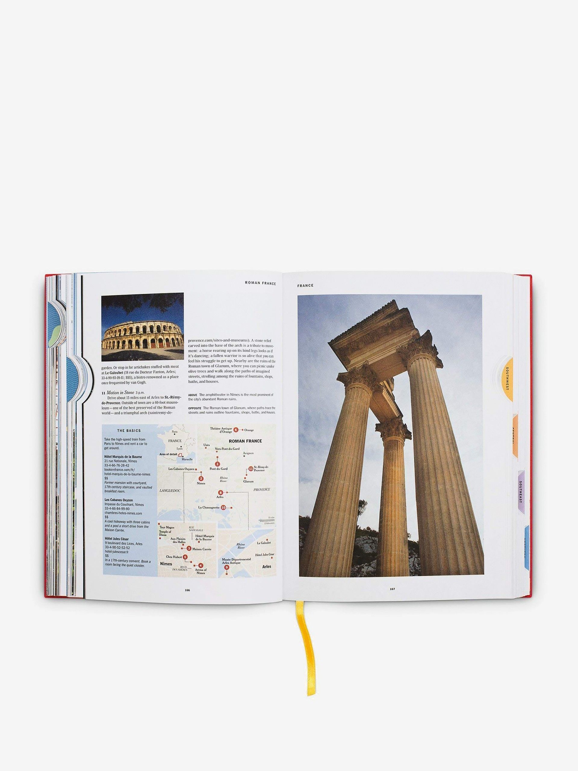 Libro Barbara Ireland - The New York Times: 36 Hours In Europe, 2nd Edition: VA