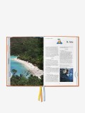 Livro Barbara Ireland - The New York Times: 36 Hours In Latin America & The Caribbean