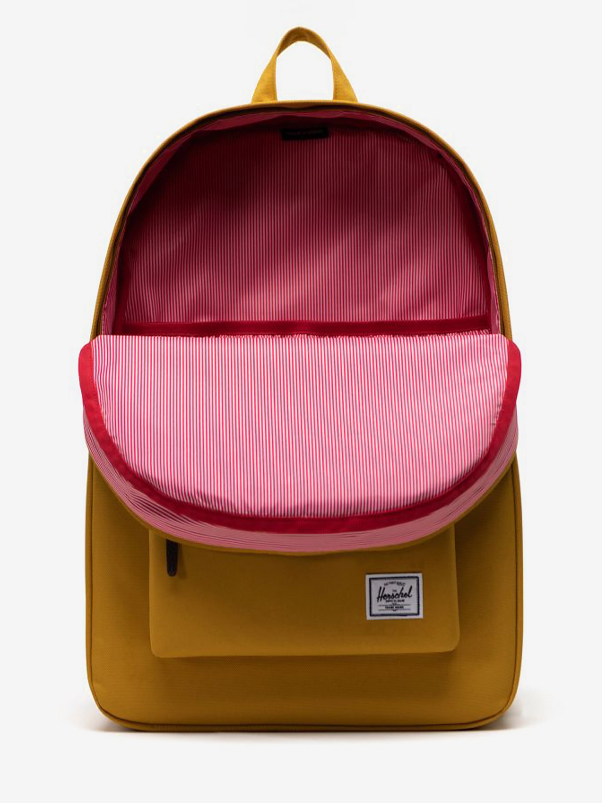 Herschel Heritage Backpack